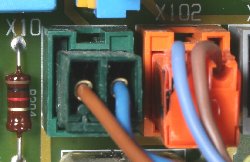 vaillant 242 eh pcb x10 connected lead final.jpg